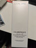 蘭蔻（LANCOME）凈澈煥膚亮白精華液30ml 極光煥白精華 煙酰胺 美白精華 曬單實(shí)拍圖