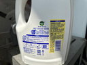 滴露（Dettol）衣物除菌液 消毒液 檸檬3L 99.9%殺菌除螨內(nèi)衣兒童衣物可配洗衣液 曬單實(shí)拍圖