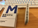 爍盟【新疆云南專用】隨身wifi三網通無線移動wifi6車載4G路由器便攜式 5ghz無限流量2025款 新疆/云南專用【升級版】新疆云南可用聯(lián)通+移動 跨省暢游版：云南新疆通用 全域覆蓋暢游無憂 曬單實拍圖