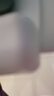 Kocotreekk樹兒童泳衣原紗防曬耐氯泳衣男女孩抗菌寶寶泳裝 曬單實(shí)拍圖