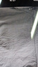 巴塔哥尼亞（Patagonia）男士保暖透氣彈力R1立領(lǐng)夾克抓絨衣開(kāi)衫 R1 Jkt 40129 UTB L 曬單實(shí)拍圖