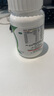 善存多維元素片(29) OTC100片補充30種維生素礦物質(zhì)成人維生素Vc b族adVe鈣鐵鋅葉酸 曬單實拍圖