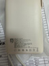 飛利浦【3C認證】三合一充電寶20000mAh帶插頭帶雙線雙向快充22.5W移動電源可上飛機適配于蘋果安卓小米 曬單實拍圖