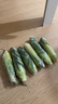 京鮮生&佳農(nóng)寶菜山東新鮮水果玉米健康輕食玉米4-6根4.5斤裝源頭直發(fā) 曬單實拍圖