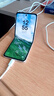 京修（JINGXIU）iPhone手機(jī)維修平板手表檢測(cè)蘋(píng)果手機(jī)電池更換 檢測(cè)金（可退） 曬單實(shí)拍圖