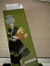 苗醫(yī)堂【官方正品】洗發(fā)液防脫育發(fā)洗發(fā)水捷蔻養(yǎng)發(fā)99%的選擇 2.0升級版_[激活毛囊發(fā)量蹭蹭 中草藥百年配方 曬單實拍圖