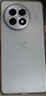 一加 Ace 5 16GB+512GB 引力鈦 國(guó)家補(bǔ)貼 第三代驍龍 8 風(fēng)馳游戲內(nèi)核 冰川電池 oppo游戲AI智能5G手機(jī) 曬單實(shí)拍圖