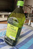 KORRES珂瑞詩(shī)牛油果油1.6L鱷梨油低溫壓榨熱炒食用油兒童可用大桶家庭裝 曬單實(shí)拍圖
