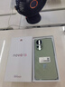 華為 nova 13 國(guó)家補(bǔ)貼15% 512GB 洛登綠 前置6000萬(wàn)超廣角人像 AI修圖 北斗衛(wèi)星圖片消息鴻蒙智能手機(jī) 曬單實(shí)拍圖