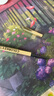 Color Key珂拉琪小金筷眉筆防水防汗持久新手易畫(huà)媽生眉送女友老婆生日禮物 曬單實(shí)拍圖