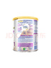 雀巢（Nestle）能恩全護(hù) 適度水解 6HMO 嬰幼兒奶粉 1段 800g/罐 0-6個(gè)月 益生菌 曬單實(shí)拍圖
