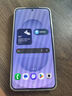 三星Galaxy S25 港版美版 Al 超視覺(jué)影像 驍龍8至尊 全網(wǎng)通5G旗艦手機 S25 遠海藍 12+128GB【美版單卡5G】現貨 曬單實(shí)拍圖