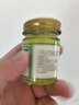 DAGO香港真菌王手足癬真菌感染皮i炎腳氣大藥房非藥皮膚瘙癢止癢濕i疹 曬單實拍圖