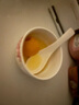科技枇杷罐頭800g*2瓶 水果糖水罐頭聚餐甜點(diǎn)即食休閑零食禮物水果撈 曬單實(shí)拍圖