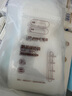 世喜透明儲奶袋 一次性母乳儲存小號便攜裝 輔食奶粉分裝袋120ml*30片 曬單實(shí)拍圖