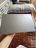 ThinkPad聯(lián)想ThinkBook14+ 標(biāo)壓酷睿版高性能輕薄本可選3K屏設(shè)計(jì)師辦公游戲?qū)W生筆記本電腦小新Pro14升級(jí) i5-13420H 16G內(nèi)存 1TB固態(tài)V14 全新升級(jí) 游戲性能顯卡  曬單實(shí)拍圖