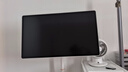 海信大白閨蜜機(jī)X8 Pro 32英寸4K 3H快充12H長(zhǎng)續(xù)航 8核 8+256GB大平板 可移動(dòng)電視 女生禮物 國(guó)家補(bǔ)貼 曬單實(shí)拍圖