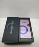 vivo iQOO13 國家補(bǔ)貼 驍龍8至尊版 自研電競芯片Q2 2K Q10珠峰屏 6150mAh藍(lán)海電池  電競旗艦手機(jī) 賽道版 16GB 512GB 官方標(biāo)配 曬單實(shí)拍圖