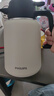 飛利浦（PHILIPS）保溫壺燜茶壺家用熱水瓶316不銹鋼內(nèi)膽學(xué)生宿舍辦公悶泡茶1.8L 曬單實拍圖