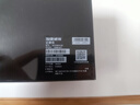 HIKVISION?？低曅熊囉涗泝xD6 3k超清星光夜視 語音聲控4G遠(yuǎn)程查看大廣角 曬單實拍圖