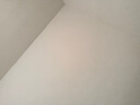 得力48粒/筒彩色白板磁釘 冰箱貼磁鐵黑板吸鐵石/磁鐵φ30mm 白板配件 配合白板筆白板擦使用8725 曬單實(shí)拍圖