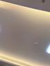 中國聯(lián)通流量卡不限速純上網(wǎng)通用電話卡手機(jī)卡5G卡大流量無限速流量卡聯(lián)通流量卡 店鋪周年慶-咨詢客服免費(fèi)領(lǐng)取可發(fā)全國大流量卡 曬單實(shí)拍圖