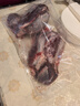 新鮮現殺原切牛腱子肉5斤 農家散養黃牛肉 不注水 健身鹵燉食材 5斤+料包 曬單實(shí)拍圖