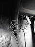 倍思【超級(jí)快充】Type-C數(shù)據(jù)線6A/5A充電器線100W/66W適用華為Mate60/40/30vivo榮耀oppo小米手機(jī) 2米【6A閃充線】鎢金耐用編制線 曬單實(shí)拍圖