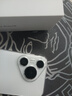華為（HUAWEI）Pura 70 12GB+512GB 雪域白 北斗衛(wèi)星消息版 第二代昆侖玻璃 華為鴻蒙智能手機(jī) 耳機(jī)/支架套裝 曬單實(shí)拍圖