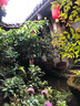 卡帝樂(lè )鱷魚(yú)皮帶男士真皮無(wú)牙自動(dòng)扣純牛皮腰帶年輕人商務(wù)潮流褲帶禮物送男友 灰扣槍邊 120cm 長(cháng)度聯(lián)系客服 曬單實(shí)拍圖