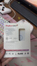 金百達(dá)（KINGBANK） 256GB SSD固態(tài)硬盤 M.2接口(NVMe PCIe 3.0)  KP230系列 曬單實(shí)拍圖
