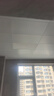 歐普（OPPLE）廚房燈集成吊頂燈扣板燈led衛(wèi)生間平板燈3060錦悅抑菌全光譜34瓦 曬單實(shí)拍圖