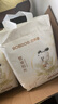 巴布豆（BOBDOG）夢(mèng)的初語拉拉褲XXXL號(hào)28片尿不濕【品牌直供 安心品質(zhì)】 曬單實(shí)拍圖