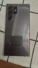 三星samsung galaxy s23ultra港版美版智能AI拍照5G手機庫存機 S23Ultra悠遠黑 12+512G 美版 單卡 曬單送頭 曬單實(shí)拍圖