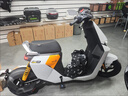 九號(hào)（Ninebot）九號(hào)電動(dòng)新品F2z 110 MAX 電動(dòng)自行車9號(hào)智能【門店自提】 到門店選顏色 曬單實(shí)拍圖