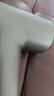 榮耀親選LCHSE X7i藍(lán)牙耳機(jī)原裝真無(wú)線入耳式長(zhǎng)續(xù)航榮耀100/200pro/90gt/MagicV2/Vs2/6手機(jī)適用于華為 榮耀x7i藍(lán)牙耳機(jī)-【薄紗藍(lán)】 曬單實(shí)拍圖