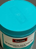 Swisse斯維詩(shī)4倍高濃度深海魚(yú)油膠囊禮盒1800mg omega3 240粒 教師禮物 曬單實(shí)拍圖