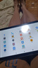 領(lǐng)道者2025款平板電腦二合一16G+1TB超清護眼屏ipadPro14英寸超清游戲安卓手機5Gwifi全網(wǎng)通學(xué)習網(wǎng)課 遠峰銀【16G+1TB】免費試用+藍牙鍵盤(pán)+皮套 I4英寸5G全網(wǎng)通（熱賣(mài)單量） 曬單實(shí)拍圖