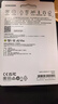 三星（SAMSUNG）512GB TF(MicroSD)存儲卡 EVO白卡 U3A2V30 手機(jī)平板游戲機(jī)內(nèi)存卡 支持4K視頻 讀160MB/s寫120MB/s 曬單實拍圖