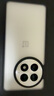 藍(lán)猩先生適用一加13手機(jī)殼 一加13保護(hù)殼磨砂護(hù)甲親膚防摔抗指紋保護(hù)套 曬單實拍圖