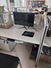 戴爾（DELL）臺式電腦主機英特爾酷睿 i5/i7高性能設計作圖日常辦公組裝全套 八 酷睿i7/16G/4G獨顯 24寸 主機+品牌【超清護眼顯示器】 曬單實拍圖