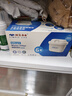川溪凈水適用德國碧然德濾水壺高效過(guò)濾濾芯自來(lái)水過(guò)濾去除余氯水垢凈水器專(zhuān)家pro版濾芯加強版凈水過(guò)濾芯 四代專(zhuān)家PRO版【12枚】（盒裝） 曬單實(shí)拍圖
