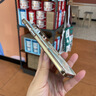 愛(ài)絢敦煌國潮風(fēng)適用華為mate70pro+手機殼mate60優(yōu)享版外殼新款非凡大師RS鏡頭全包防摔保護套高級感女 國潮新品*燙金浮雕工藝*電鍍硬邊【白鹿梵音】 華為Mate 70Pro 曬單實(shí)拍圖