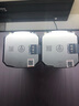 五糧液 1618  2022年-25年 濃香型白酒 52度 500ml 單瓶 【名酒鑒真】 曬單實(shí)拍圖