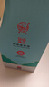 衡水老白干手釀禮盒 老白干香型白酒 42度 500ml*4瓶整箱裝 純糧中秋禮品 曬單實(shí)拍圖