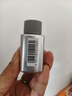 歐萊雅復(fù)顏精純維C緊致精華液15ML（不含滴管，部分2026/6/1到期）禮物 曬單實(shí)拍圖