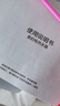 美的（Midea）【8年質(zhì)?！?升儲(chǔ)水式電熱水器小廚寶家用洗碗洗菜安全1650W速熱廚房熱水寶國(guó)家補(bǔ)貼F05-15A1(S) 曬單實(shí)拍圖