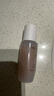 后（The history of Whoo）秘貼清顏?lái)樆〉拙A液15ml新老款隨機發(fā)貨【臨期清倉】 曬單實(shí)拍圖