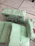 永?？党扇思埬蚱?立體防漏 老年人孕產(chǎn)婦護理尿片 直條型72片490X210mm/2包共72片 曬單實(shí)拍圖