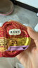 弗列加特餐盒FPMR雙餐杯貓條鮮肉濕糧幼貓主食罐頭列加特貓罐頭 隨機口味75g幼貓專用 曬單實拍圖